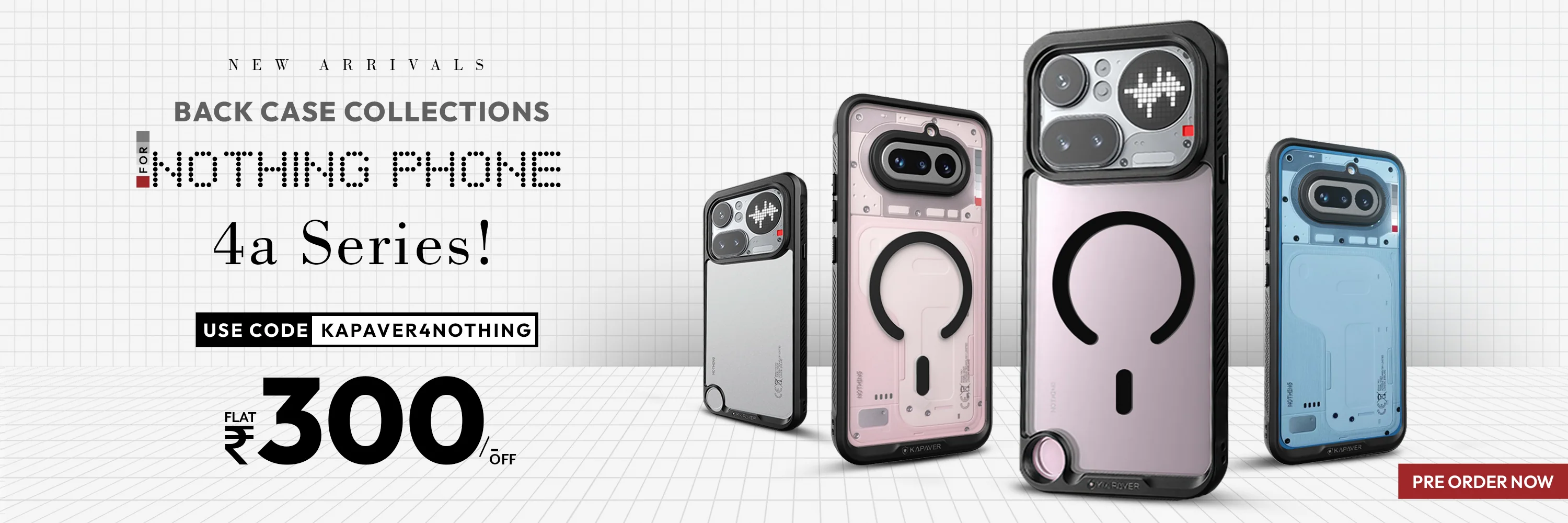 Welcome to Our Store